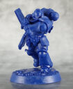 Review GW Heroes4 29