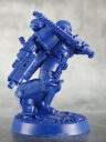 Review GW Heroes4 30