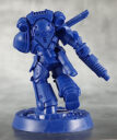Review GW Heroes4 31