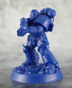 Review GW Heroes4 33