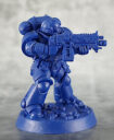 Review GW Heroes4 34
