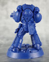 Review GW Heroes4 35