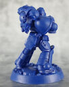 Review GW Heroes4 36