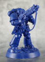 Review GW Heroes4 37
