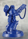 Review GW Heroes4 38