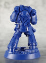 Review GW Heroes4 39