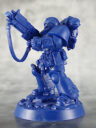 Review GW Heroes4 40