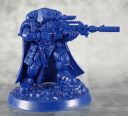 Review GW Heroes4 42