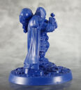 Review GW Heroes4 43