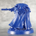 Review GW Heroes4 44