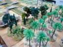 SAGA Weltmeisterschaft 14