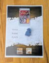 SAGA Weltmeisterschaft 2