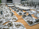 SAGA Weltmeisterschaft 7