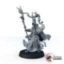 SG Balthazar The Flaming, Battle Mage 2