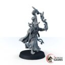 SG Balthazar The Flaming, Battle Mage 3