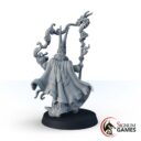 SG Balthazar The Flaming, Battle Mage 5