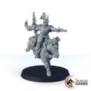 SG Baronial Knight With Pistols 2