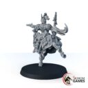 SG Baronial Knight With Pistols 5
