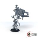 SG Baronial Standard Bearer 3