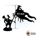 SG Baronial Standard Bearer 5