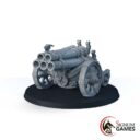 SG “Firestorm” Cannon 1