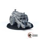 SG “Firestorm” Cannon 3