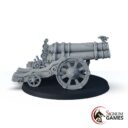 SG “Firestorm” Cannon 4