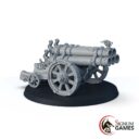 SG “Firestorm” Cannon 5