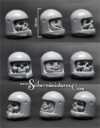 ScriborAstronauts