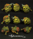 ScriborSantaElves (1)