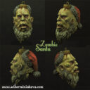 ScriborZombieSanta