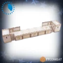 TTCombatFootbrawlEnd (1)