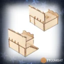 TTCombatFootbrawlEnd (2)