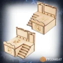 TTCombatFootbrawlEnd (3)