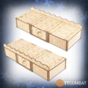 TTCombatFootbrawlEnd (4)