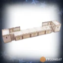 TTCombatFootbrawlEnd (5)