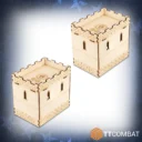 TTCombatFootbrawlEnd (6)