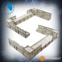 TTCombatFootbrawlStadion