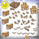 TTCombatImperatoreDistrict (1)