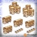TTCombatImperatoreDistrict (2)