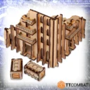 TTCombatImperatoreDistrict (4)