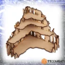 TTCombatImperatoreDistrict (5)