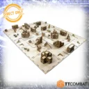 TTCombatInvictus (1)