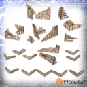 TTCombatInvictus (10)