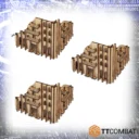 TTCombatInvictus (11)