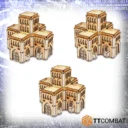 TTCombatInvictus (13)
