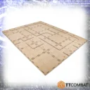 TTCombatInvictus (14)