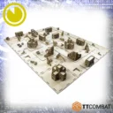 TTCombatInvictus (2)