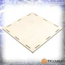 TTCombatInvictus (4)