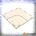TTCombatInvictus (5)